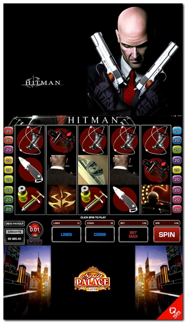 €645 Free Chip at Wunderino Casino