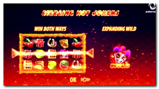30 Free Spins at Dunder Casino