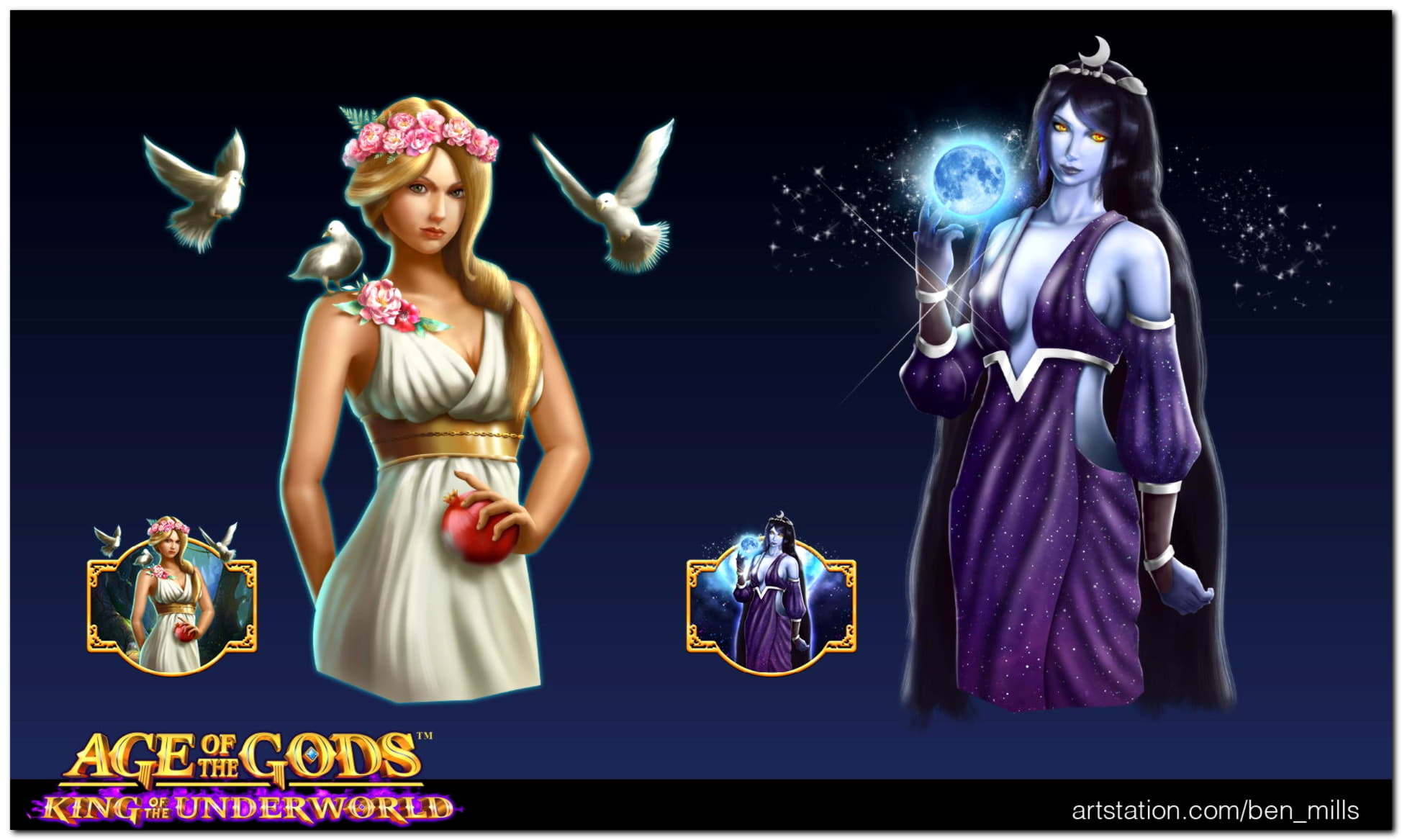 €600 Casino tournaments freeroll at Wunderino Casino
