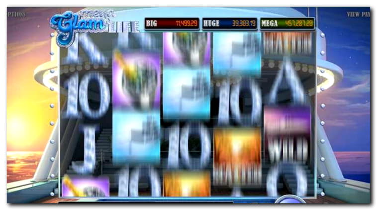 Eur 665 FREE CASINO CHIP at Quatro Casino