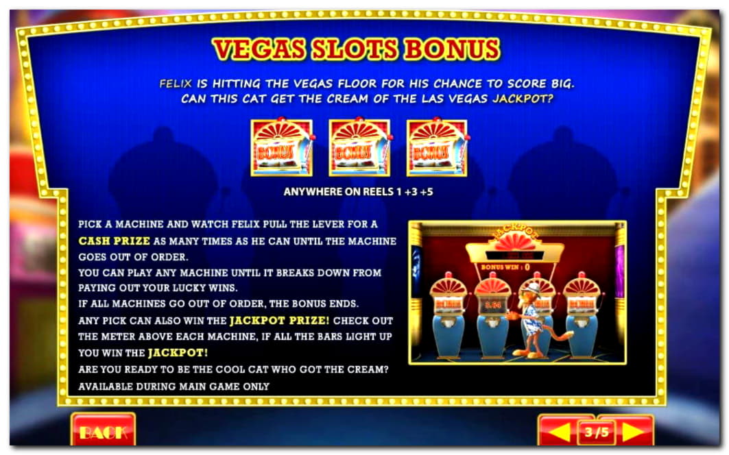 £2345 No Deposit Bonus Casino at Casimba Casino