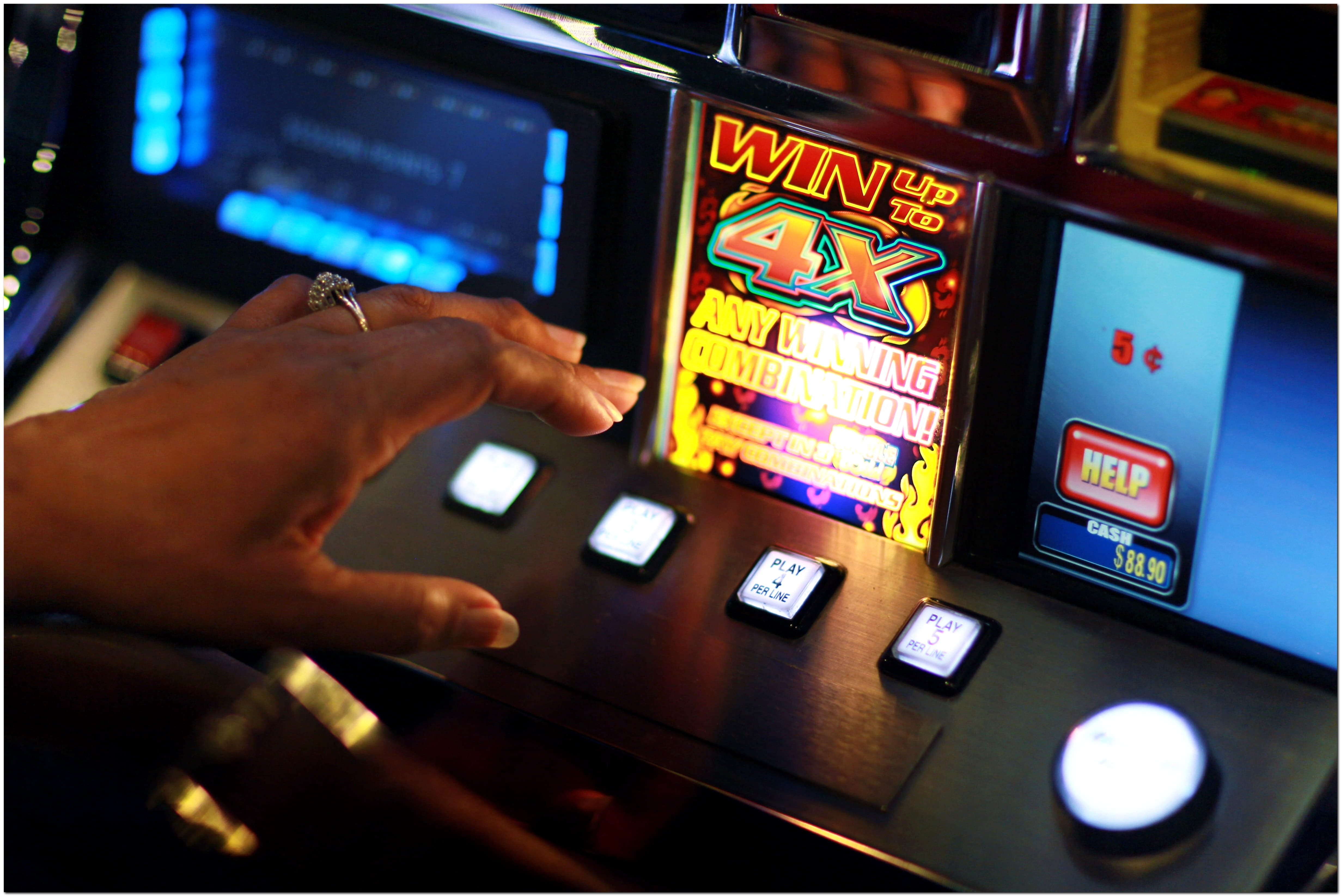 245 free spins casino at Slots Heaven Casino