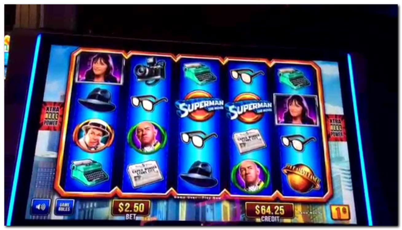 $765 Daily freeroll slot tournament at YoYo Casino