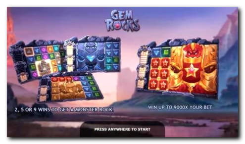 £333 no deposit bonus casino at Yako Casino