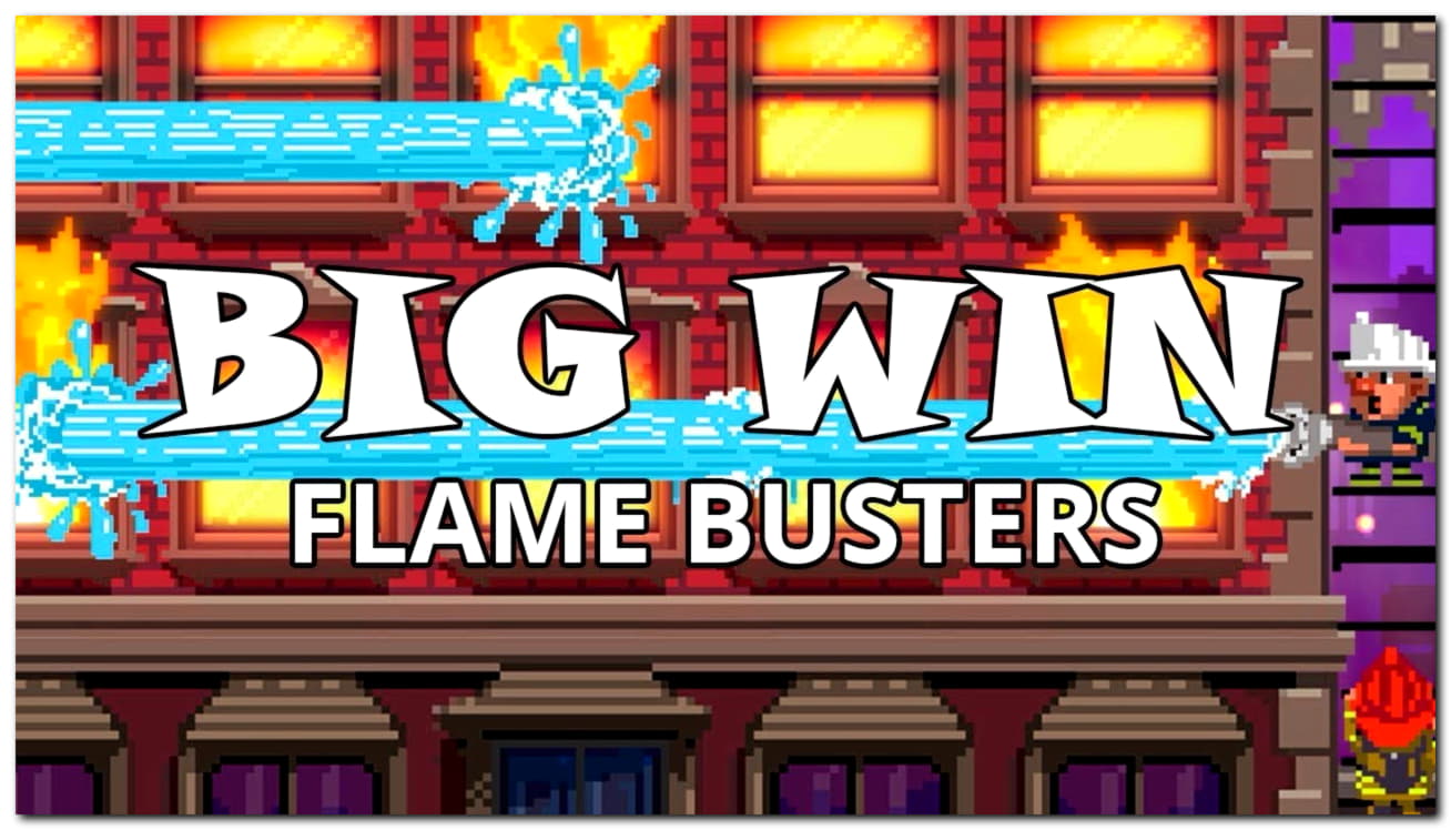630% Match Bonus at Slots Heaven Casino