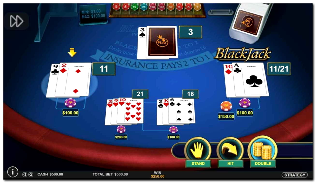 950% Best signup bonus casino at Wunderino Casino