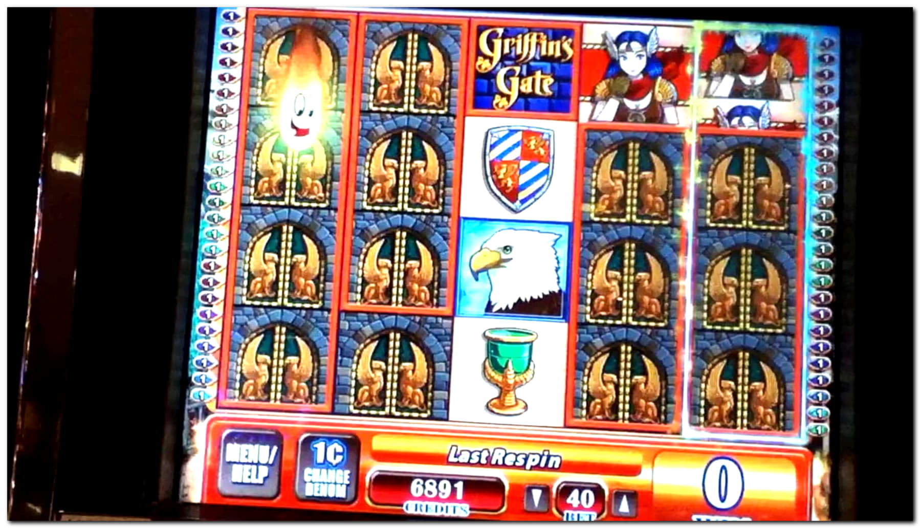 155 free spins at Cashmio Casino