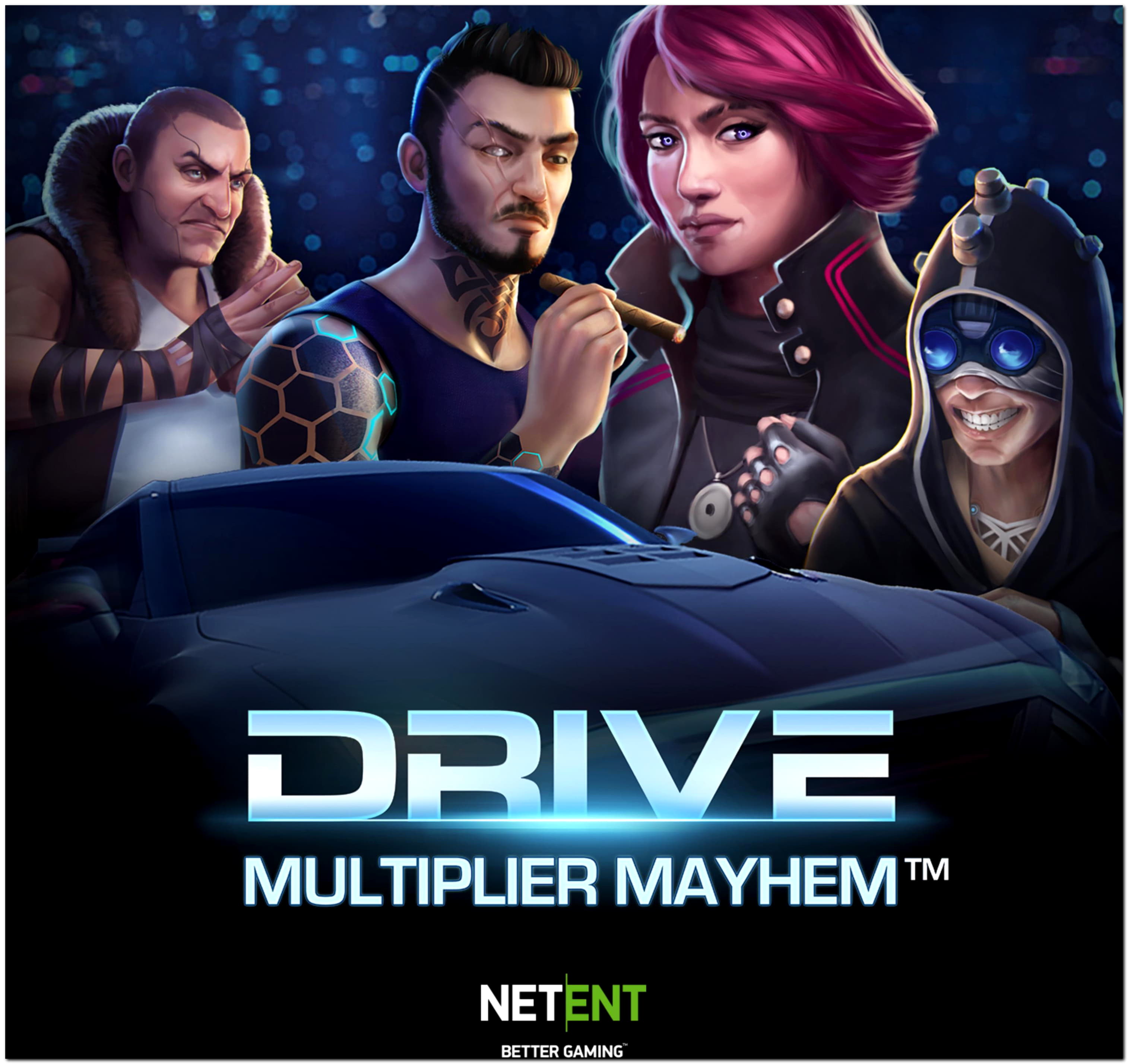 EUR 535 no deposit casino bonus at Mrgreen Casino