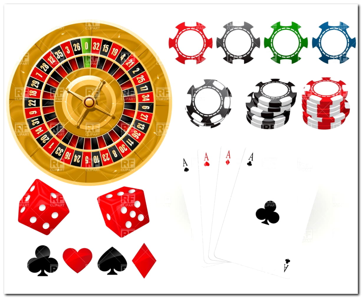 725% Match bonus at Casimba Casino