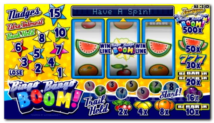 €2830 NO DEPOSIT BONUS CASINO at Wunderino Casino