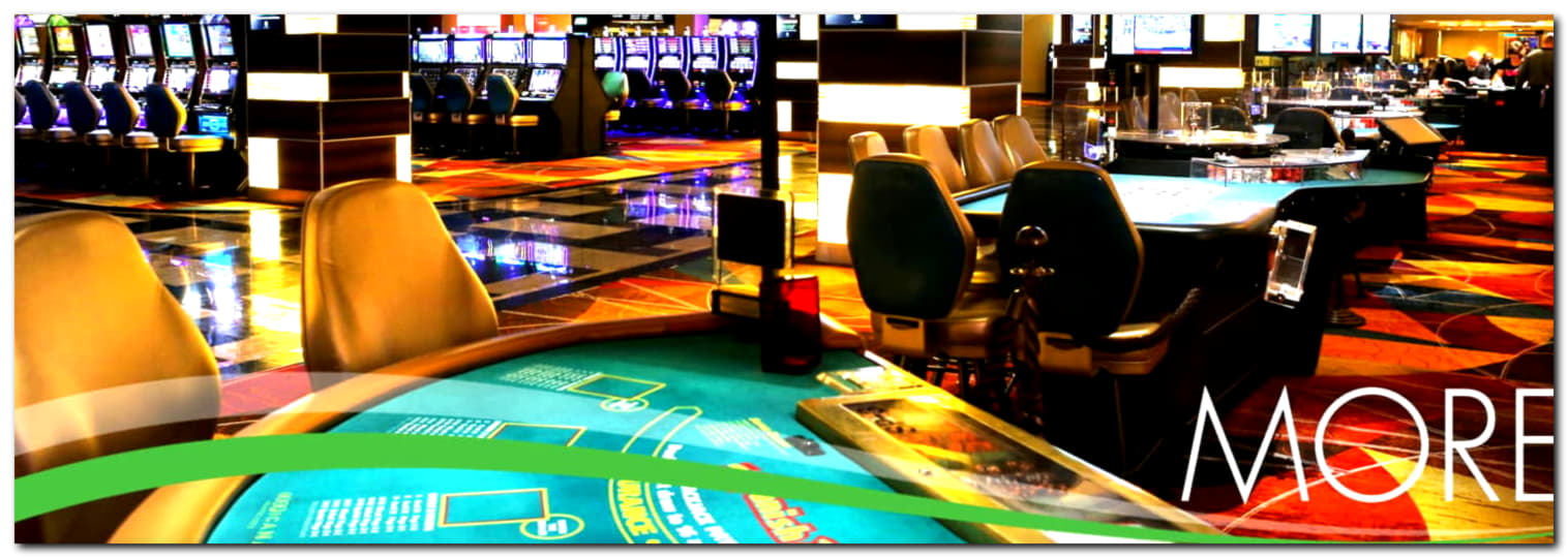 ﻿$420 free casino chip at Jackpot City Casino