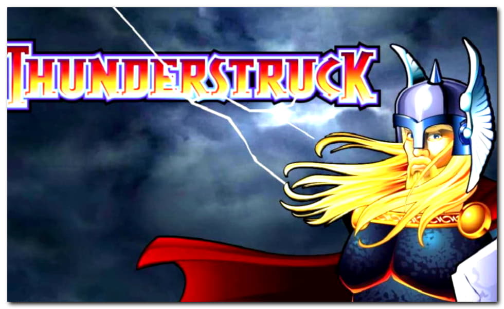 ﻿$999 Online Casino Tournament at Energy Casino
