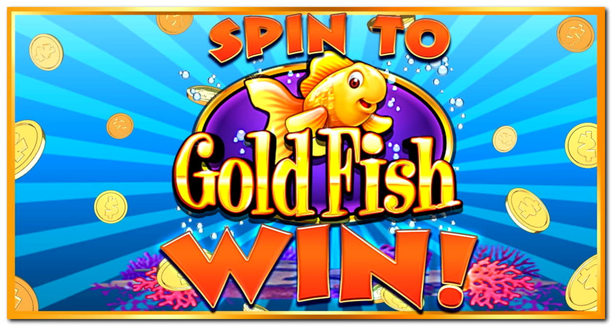 €590 Free Money at CasiPlay Casino