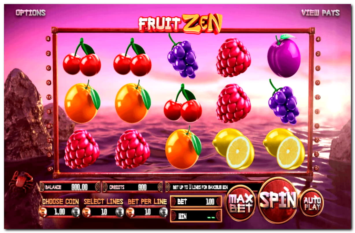Eur 4725 No deposit casino bonus at Cashmio Casino