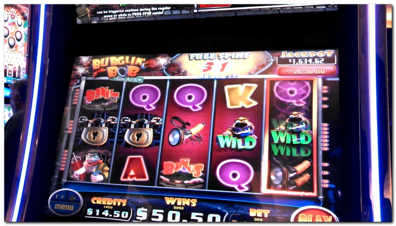 £795 Tournament at Wunderino Casino