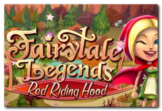 EUR 960 Free Casino Tournament at Rizk Casino