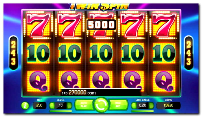 475% casino match bonus at Slots Heaven Casino