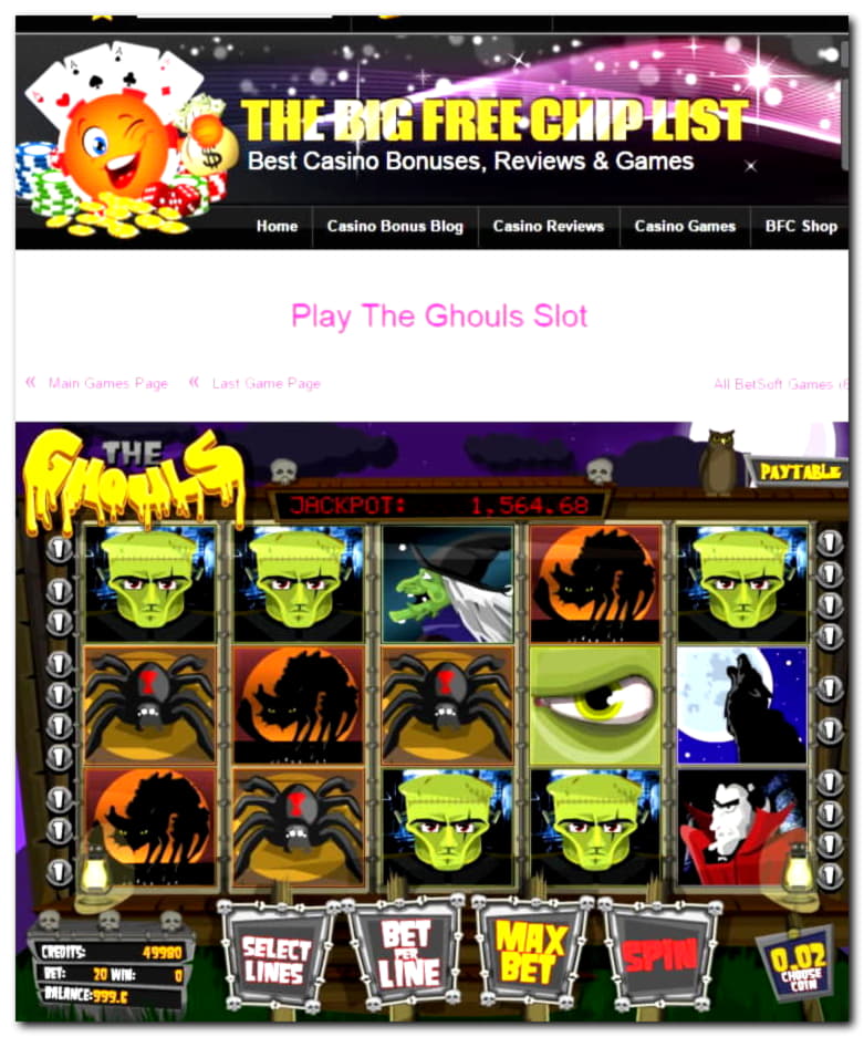 $105 Free Casino Chip at YoYo Casino