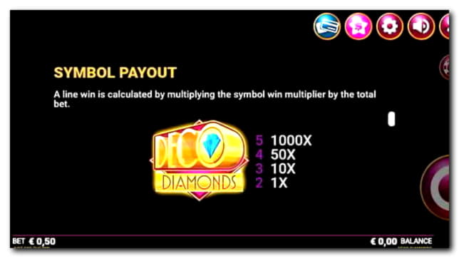 85% Match Bonus Casino at Quatro Casino