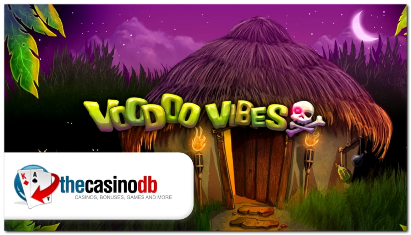 $1515 No deposit at Dunder Casino