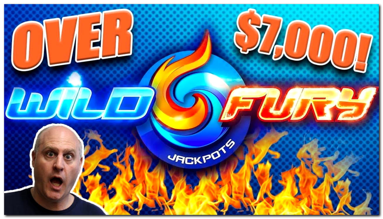 EURO 495 Casino Tournament at Cashmio Casino