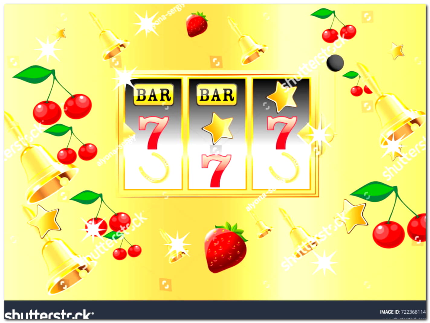 ﻿$355 Tournament at CasiPlay Casino