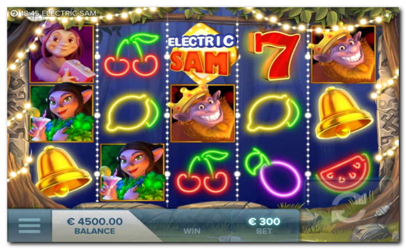 Eur 365 free chip casino at Casino com