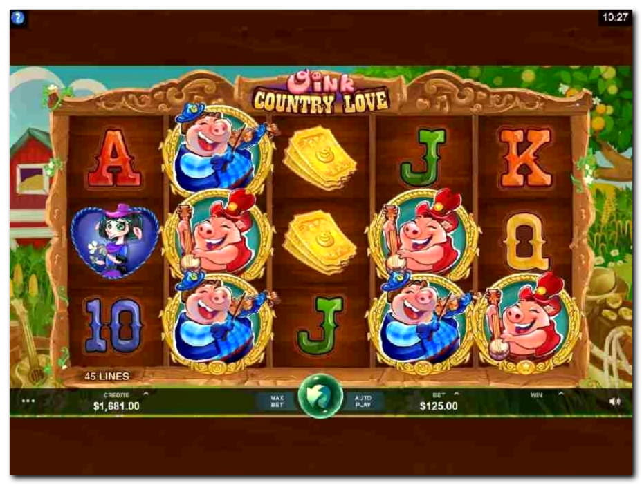 €230 Daily freeroll slot tournament at Dream Vegas Casino