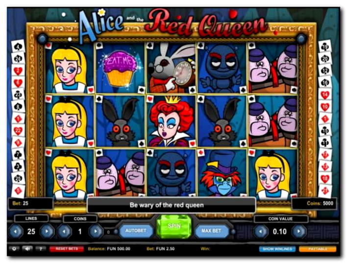 Eur 455 Mobile freeroll slot tournament at Reeltastic Casino