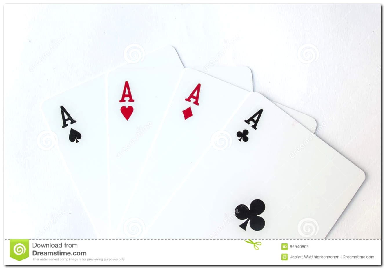 £999 Free Casino Tournament at Quatro Casino