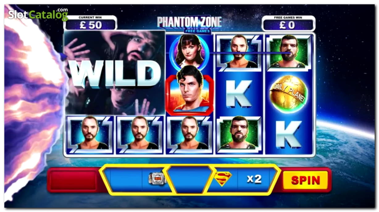 EUR 666 Tournament at bWin Casino