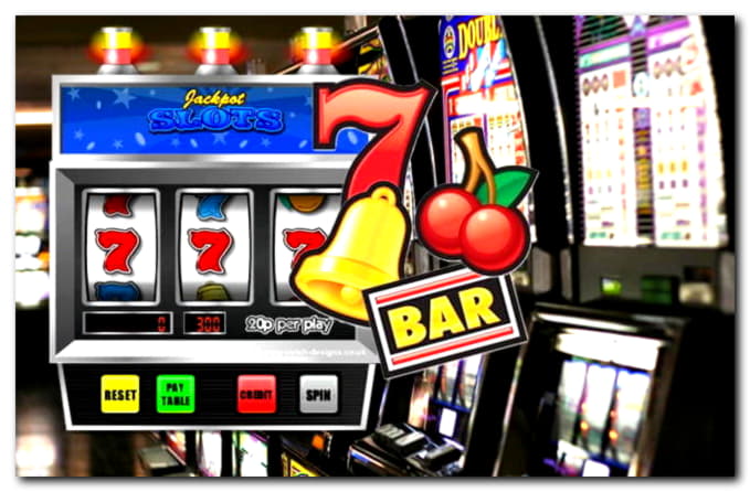 €325 FREE CHIP at Party Casino