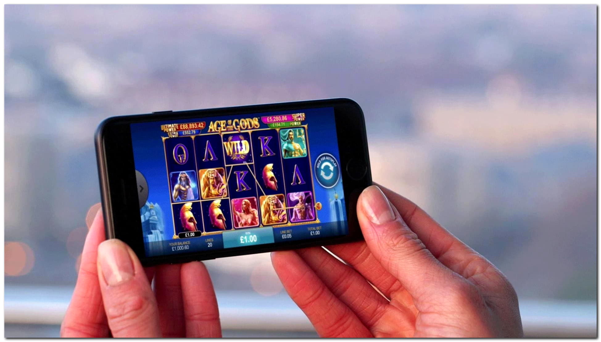 EUR 2635 NO DEPOSIT CASINO BONUS at Jelly Bean Casino