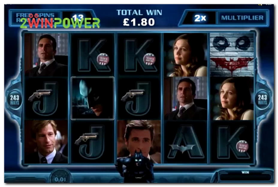 970% Match Bonus at Karamba Casino