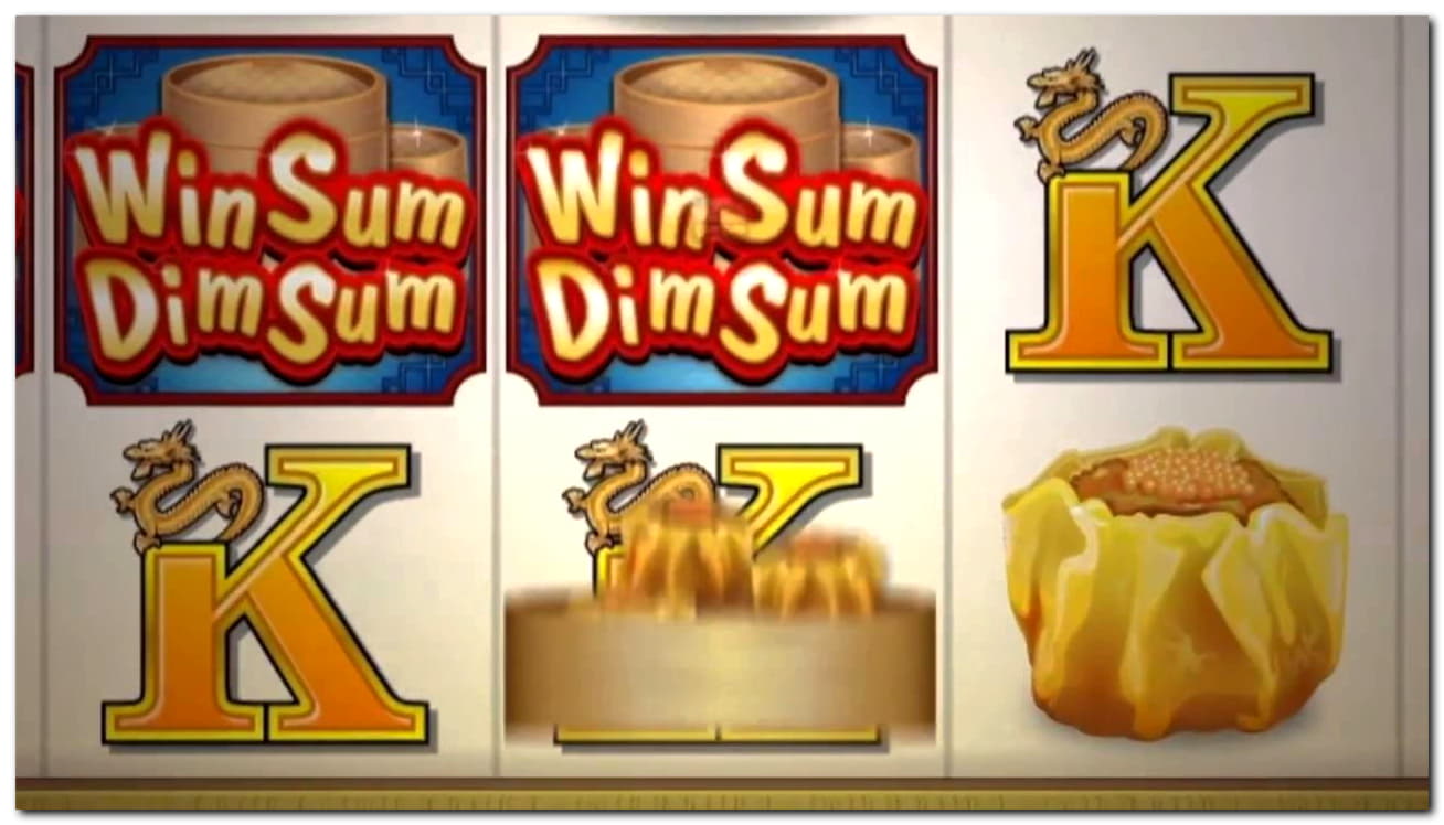 555% Casino Welcome Bonus at Jackpot City Casino