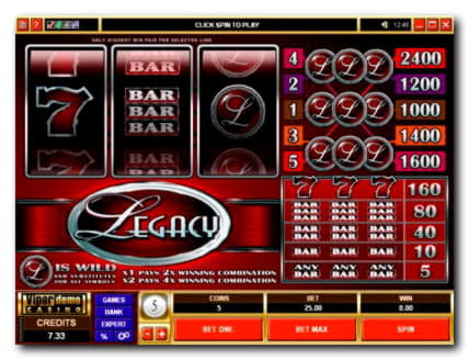 €88 free casino chip at CasiPlay Casino
