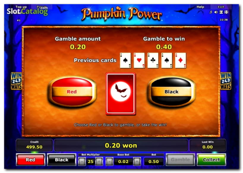 60 Free Spins no deposit at Mrgreen Casino