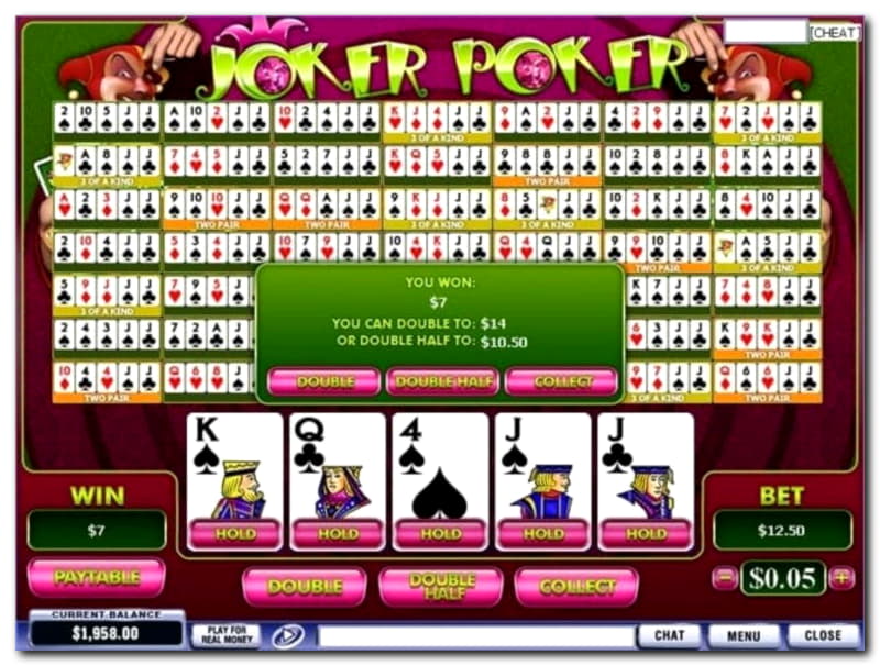€320 no deposit bonus code at Energy Casino