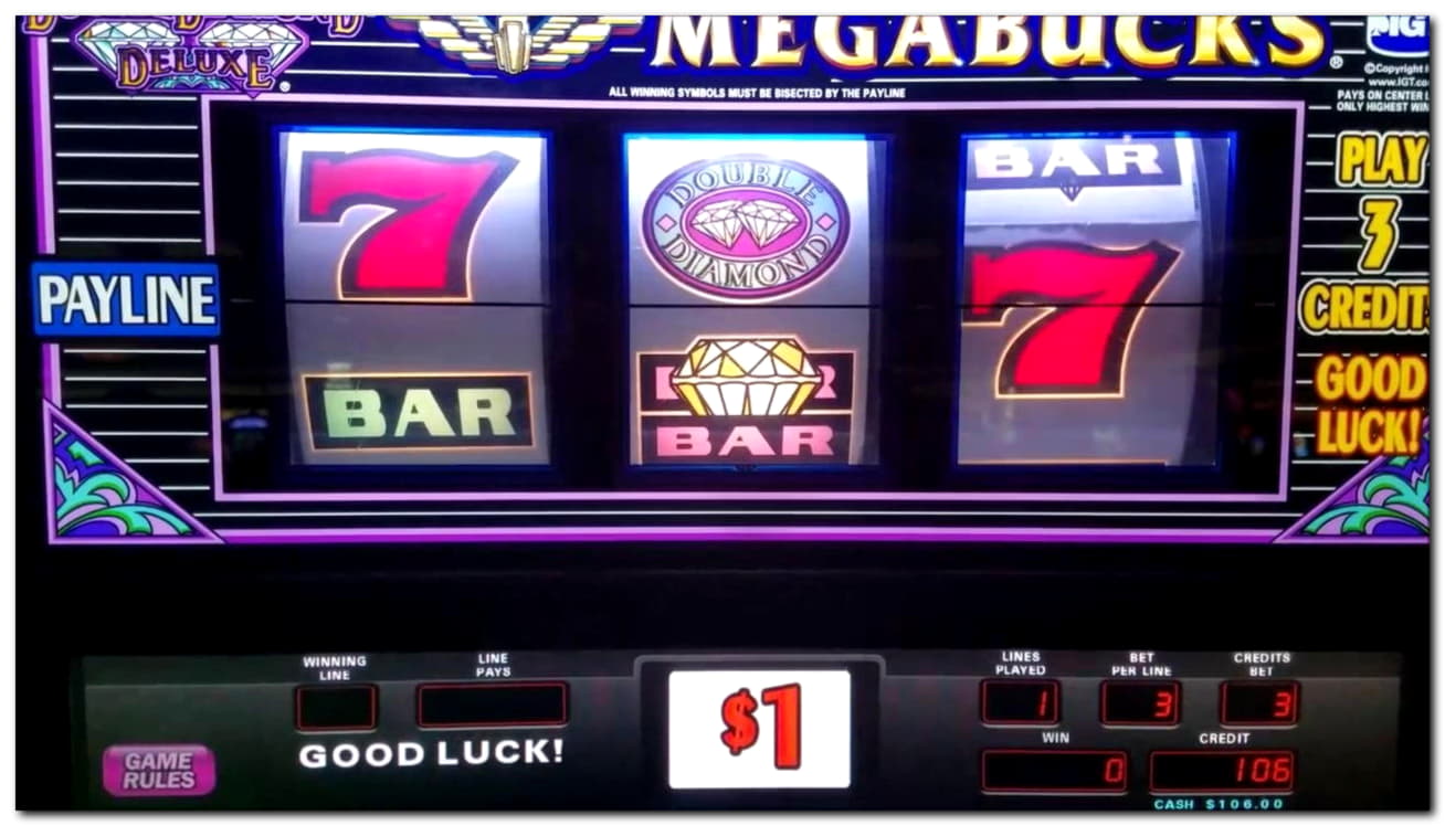 €820 NO DEPOSIT BONUS at Gate777 Casino