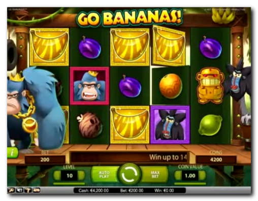 90 Free spins no deposit casino at Dunder Casino