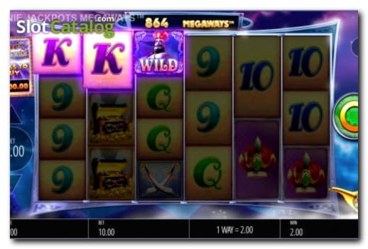 670% Match at a Casino at Energy Casino