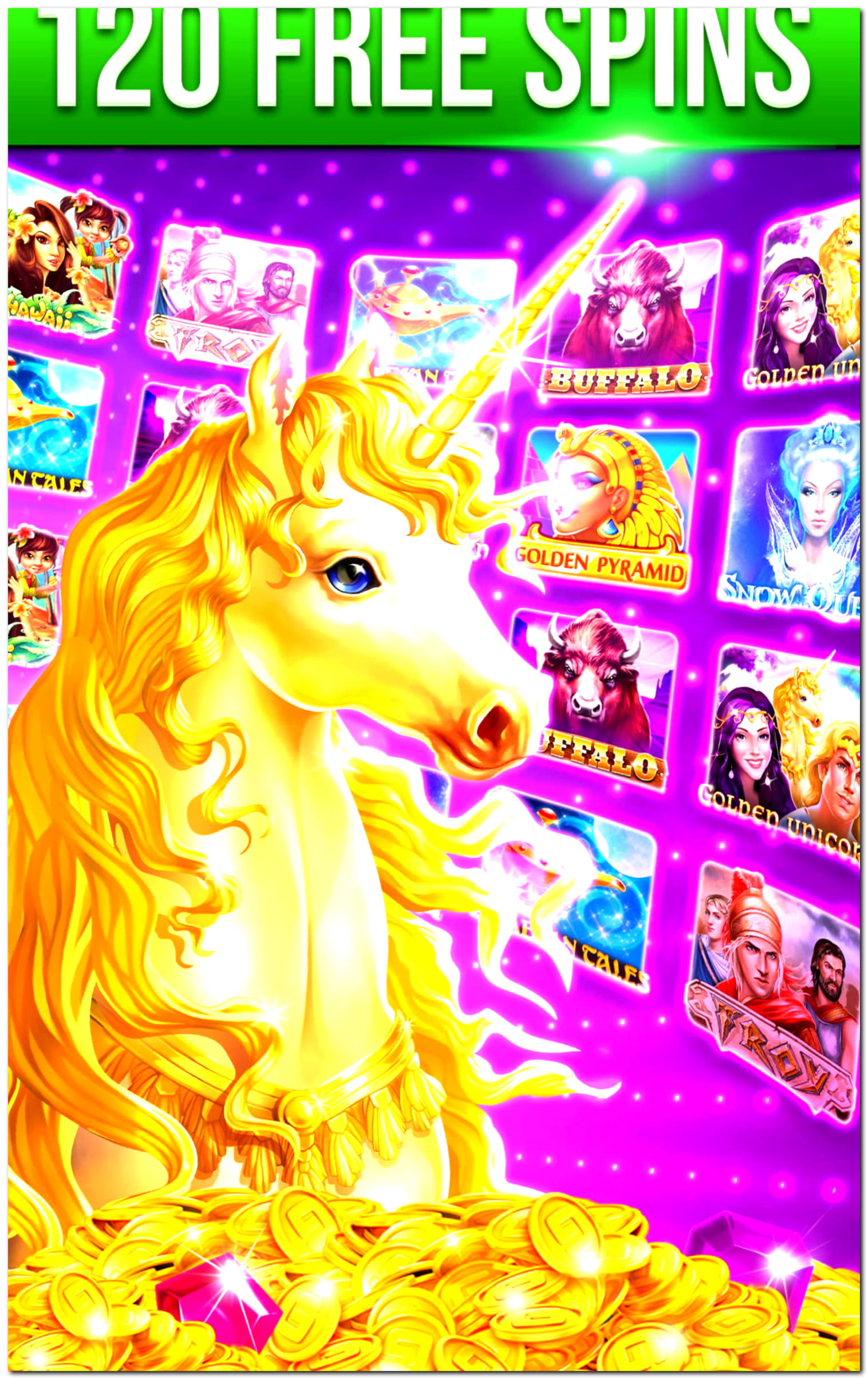 515% Best signup bonus casino at Wunderino Casino