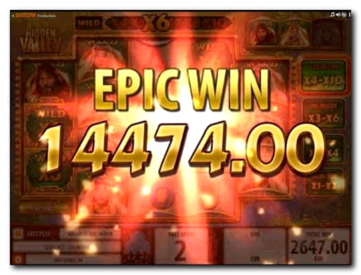 EUR 340 free casino chip at Yako Casino