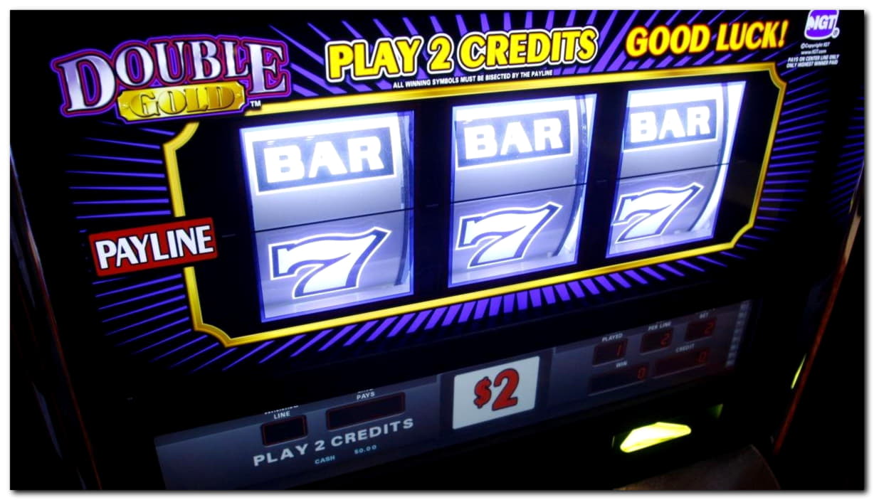 825% Match Bonus Casino at CasiPlay Casino