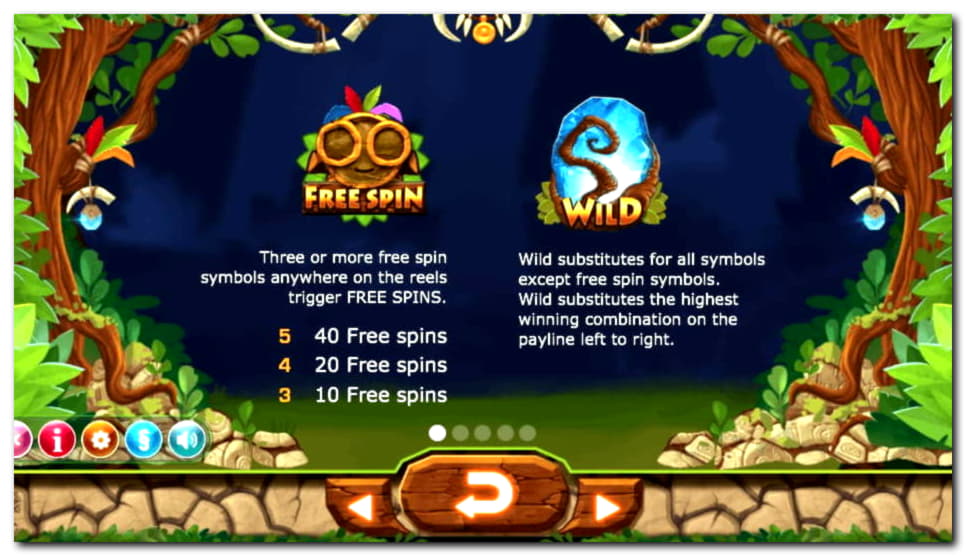 535% Best signup bonus casino at Jackpot City Casino