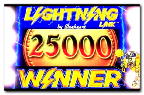 EURO 795 Daily freeroll slot tournament at Energy Casino