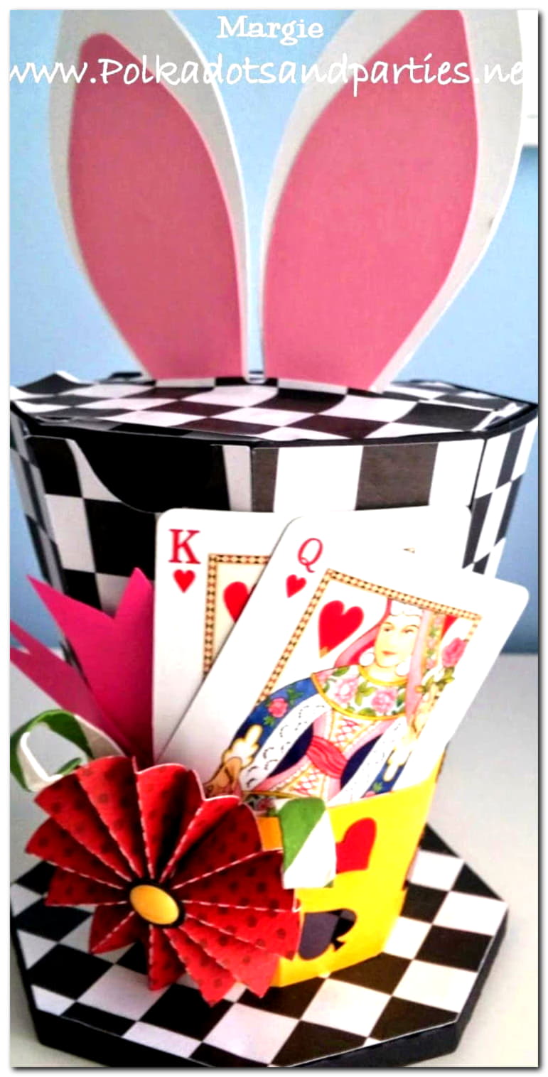 EURO 4865 No deposit bonus code at Energy Casino