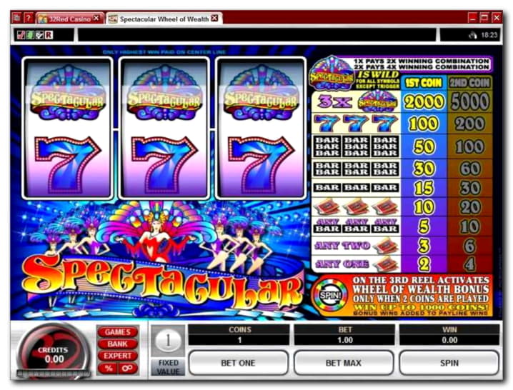 715% casino match bonus at Energy Casino