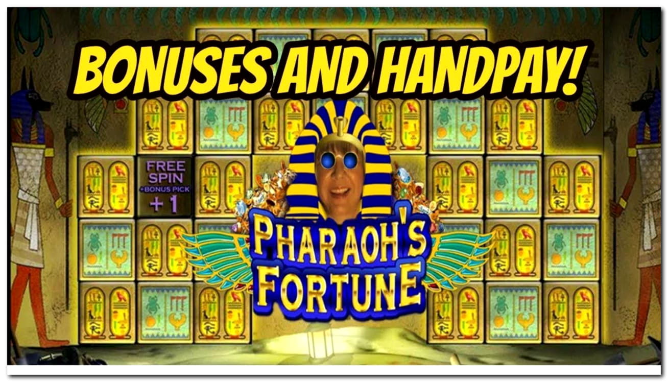 EURO 345 free chip at Rizk Casino