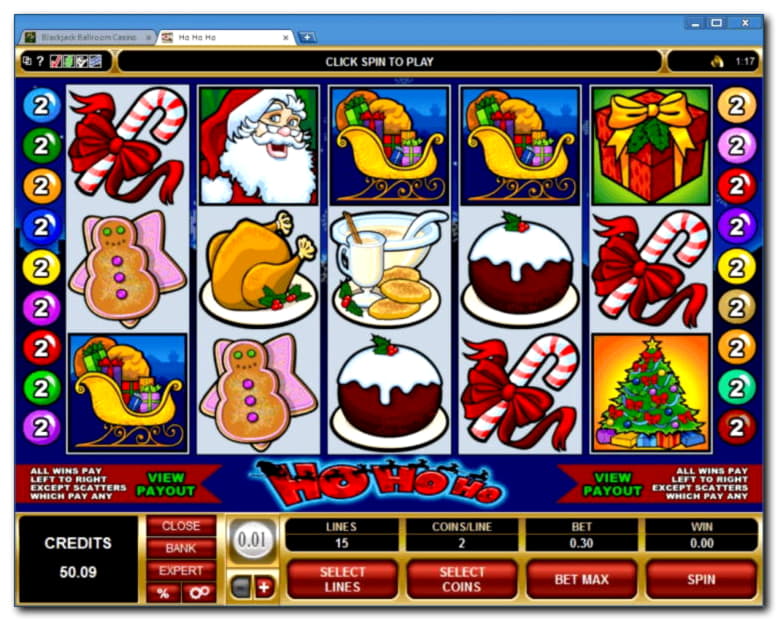 Eur 200 Casino tournaments freeroll at Quatro Casino